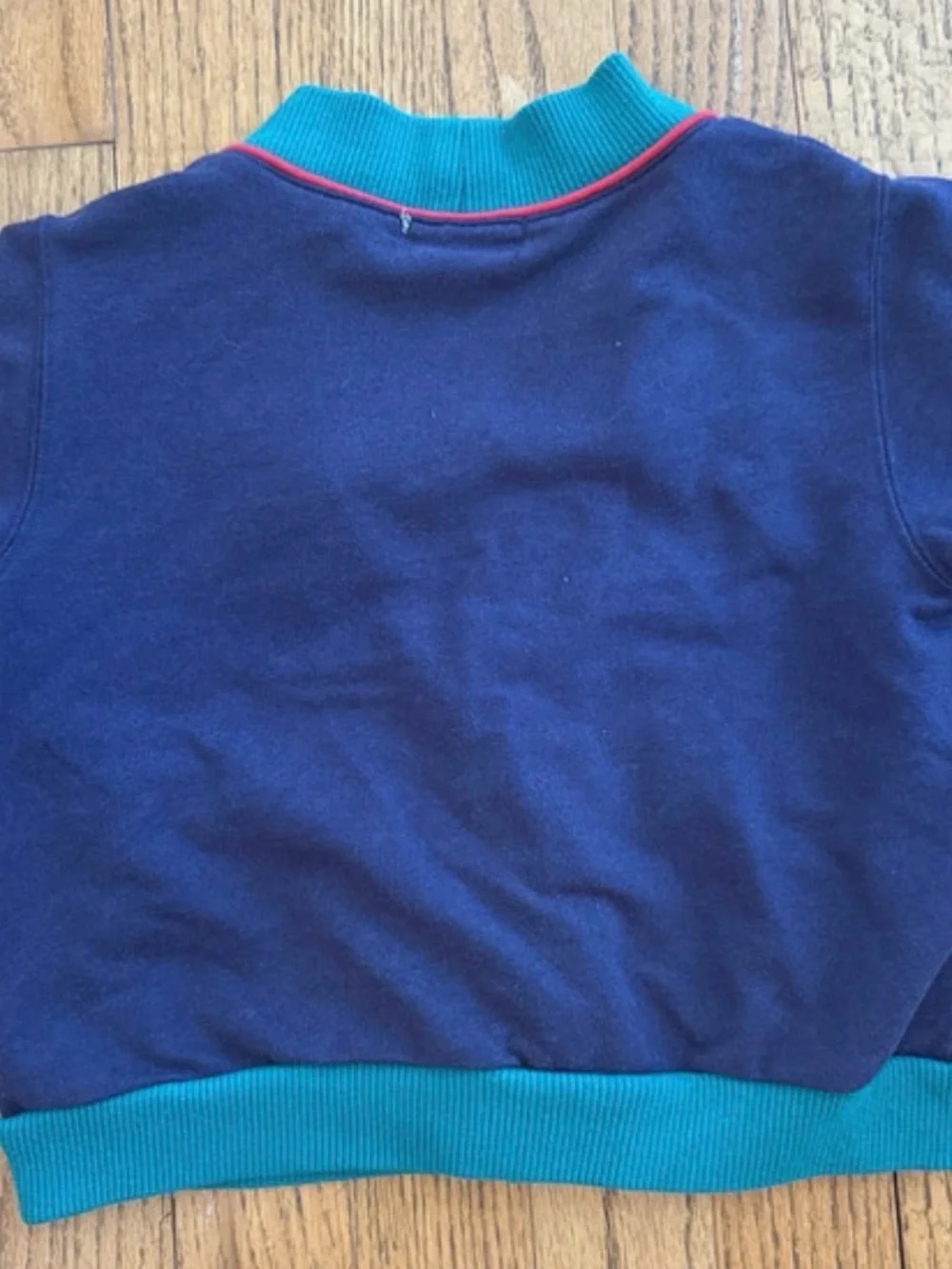 Gymboree vintage kids